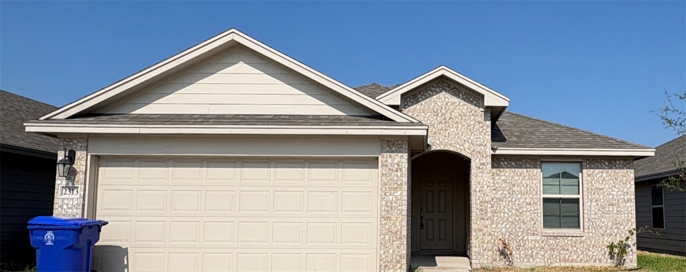 2313 Restful Property Photo 1