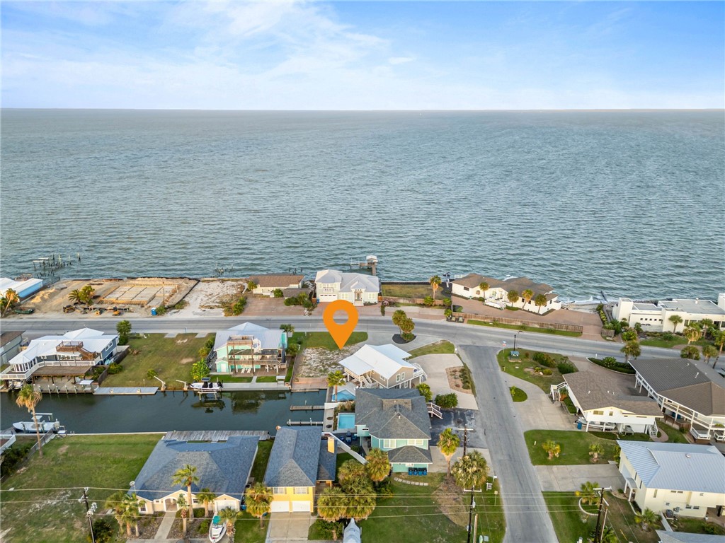 1863 Bay Shore Dr Property Photo 1
