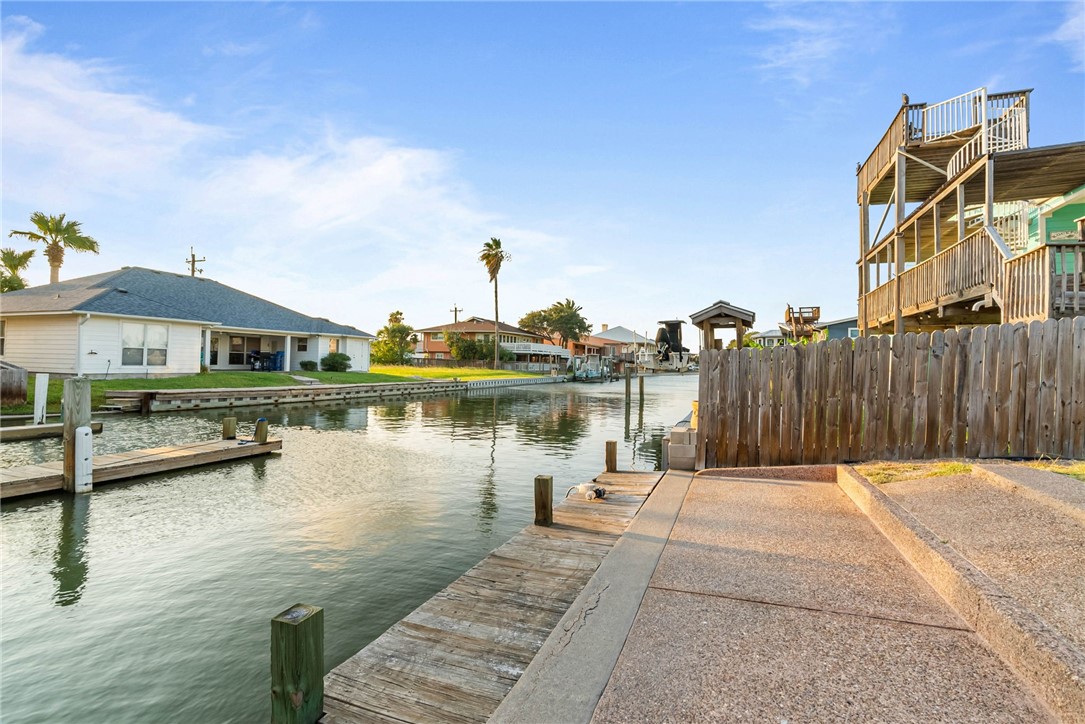1863 Bay Shore Dr Property Photo 10