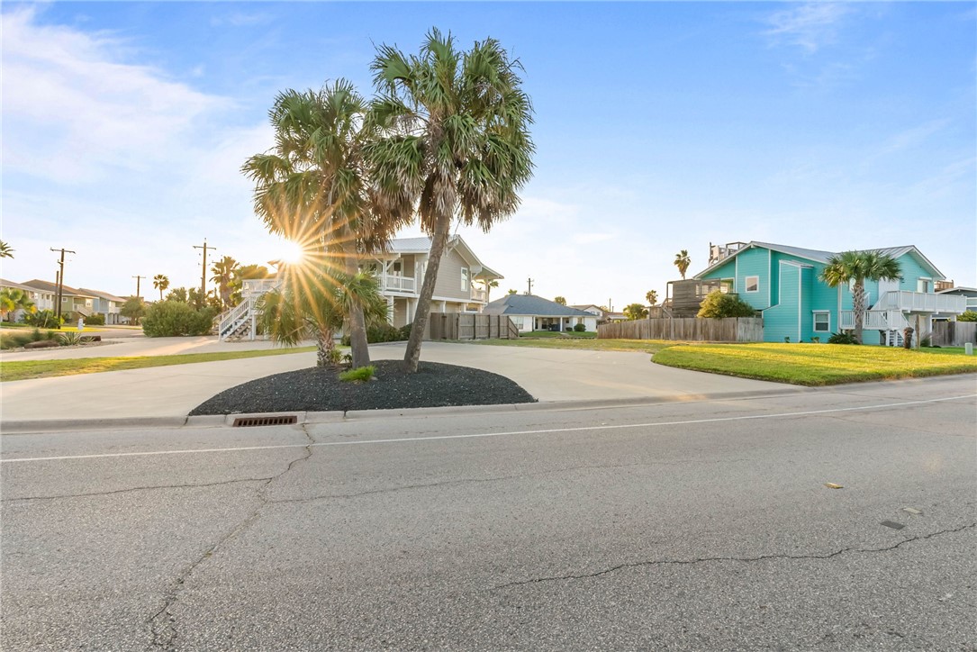 1863 Bay Shore Dr Property Photo 12