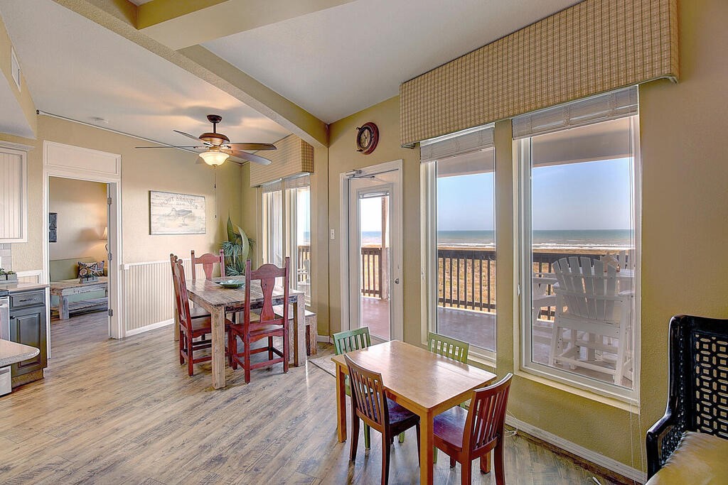 6317 State Hwy 361 5204 Property Photo 6
