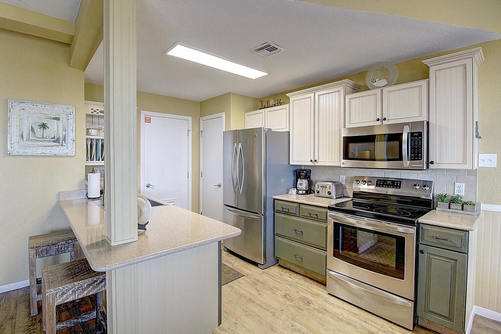 6317 State Hwy 361 5204 Property Photo 7