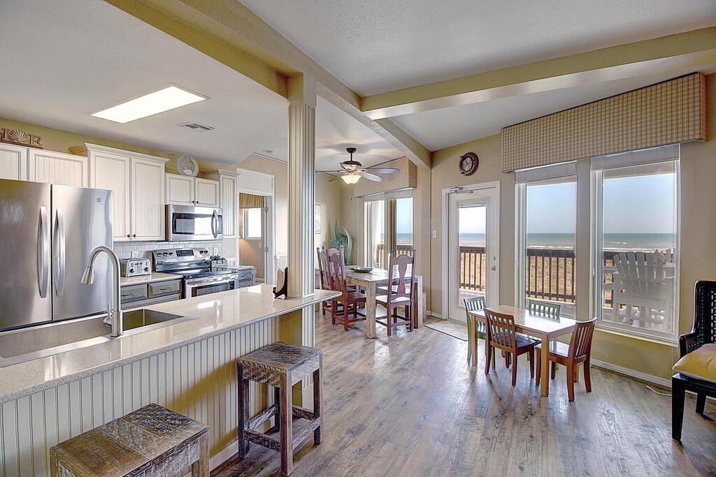 6317 State Hwy 361 5204 Property Photo 8
