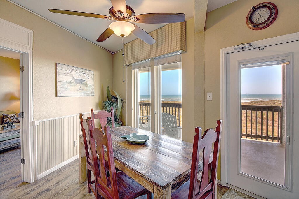 6317 State Hwy 361 5204 Property Photo 11