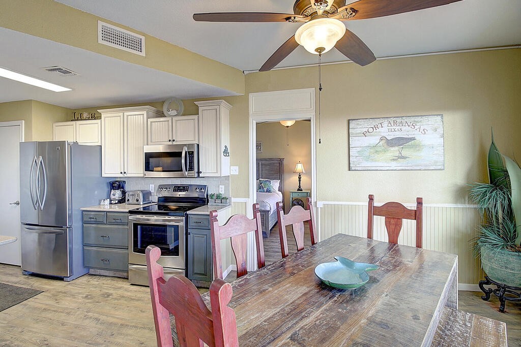6317 State Hwy 361 5204 Property Photo 13