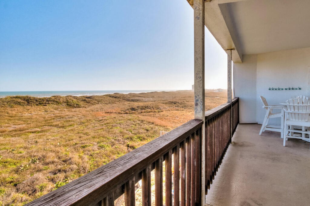 6317 State Hwy 361 5204 Property Photo 14