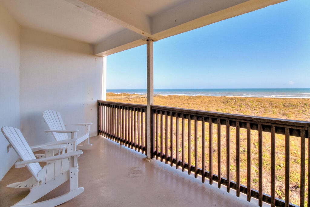 6317 State Hwy 361 5204 Property Photo 15