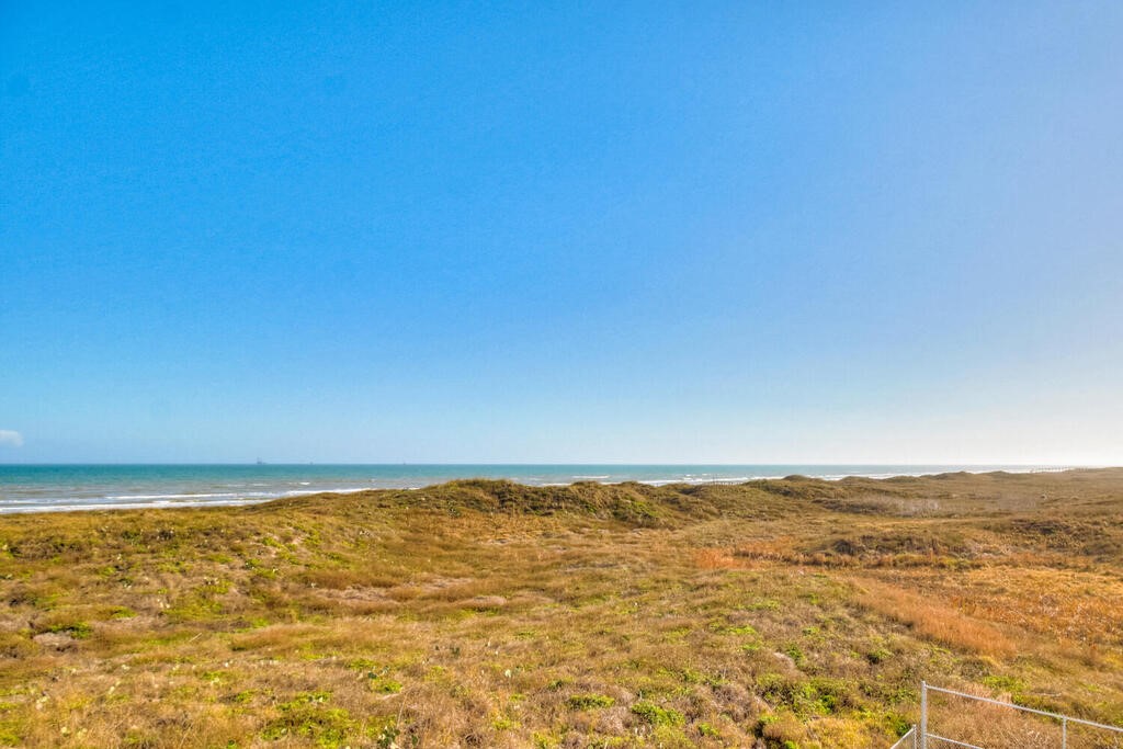 6317 State Hwy 361 5204 Property Photo 16