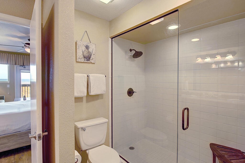 6317 State Hwy 361 5204 Property Photo 20