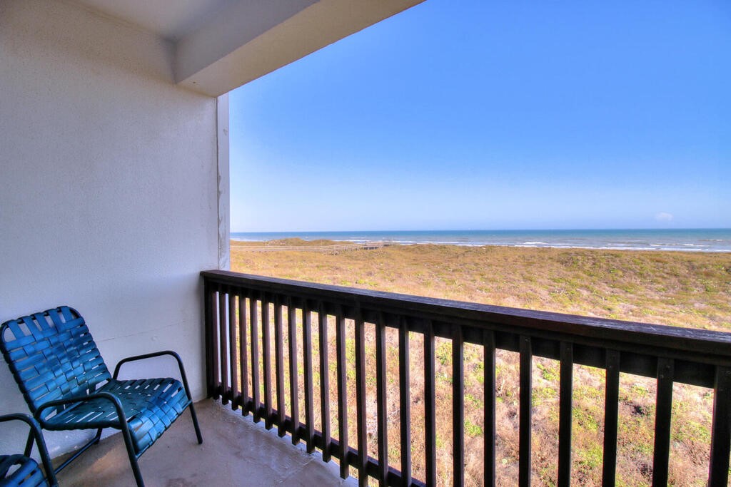 6317 State Hwy 361 5204 Property Photo 22