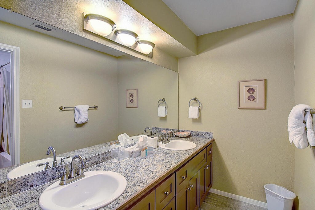6317 State Hwy 361 5204 Property Photo 26