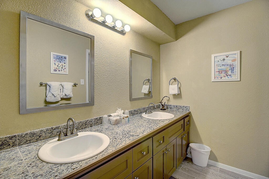 6317 State Hwy 361 5204 Property Photo 31