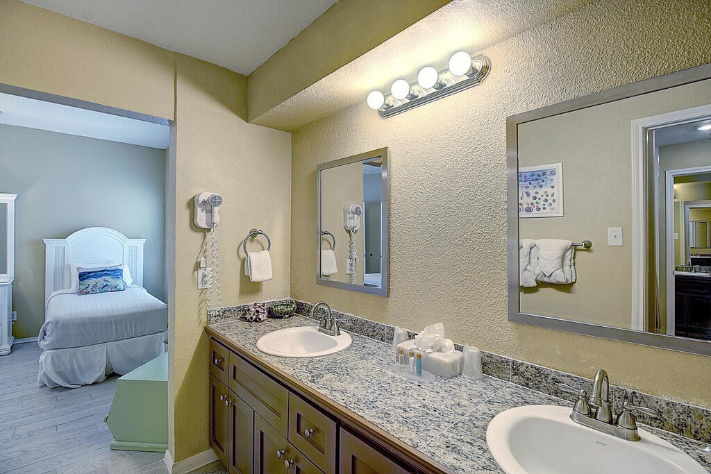 6317 State Hwy 361 5204 Property Photo 32