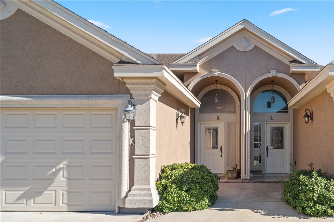 6934 Wooldridge Dr Property Photo 1