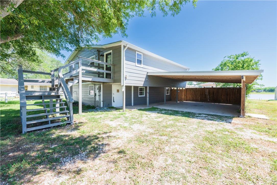 132 Zenna Dr Property Photo 1