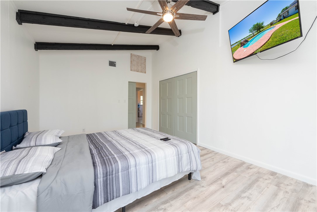 132 Zenna Dr Property Photo 10