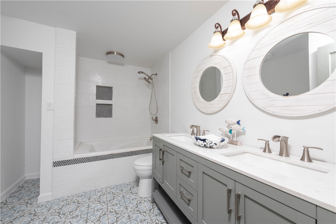 132 Zenna Dr Property Photo 12