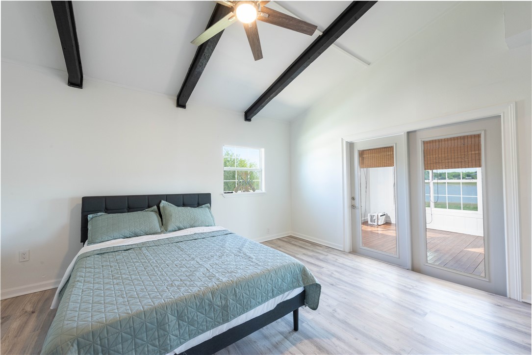 132 Zenna Dr Property Photo 13