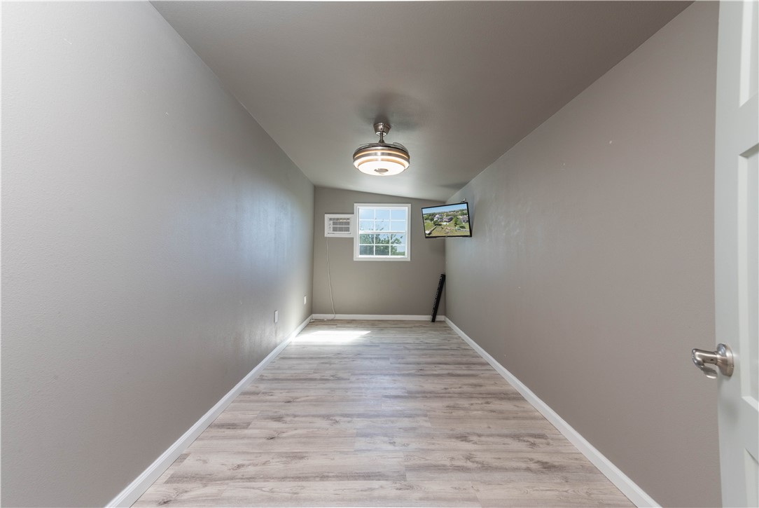 132 Zenna Dr Property Photo 15