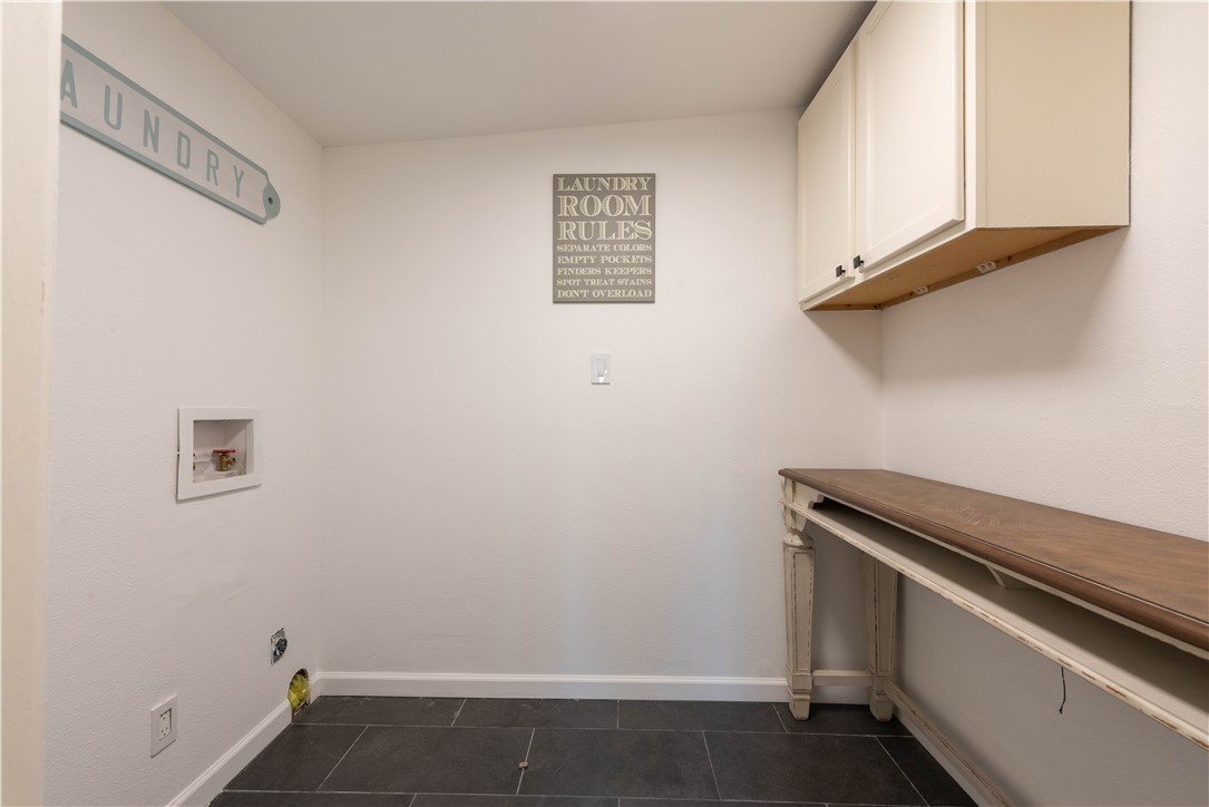 132 Zenna Dr Property Photo 16