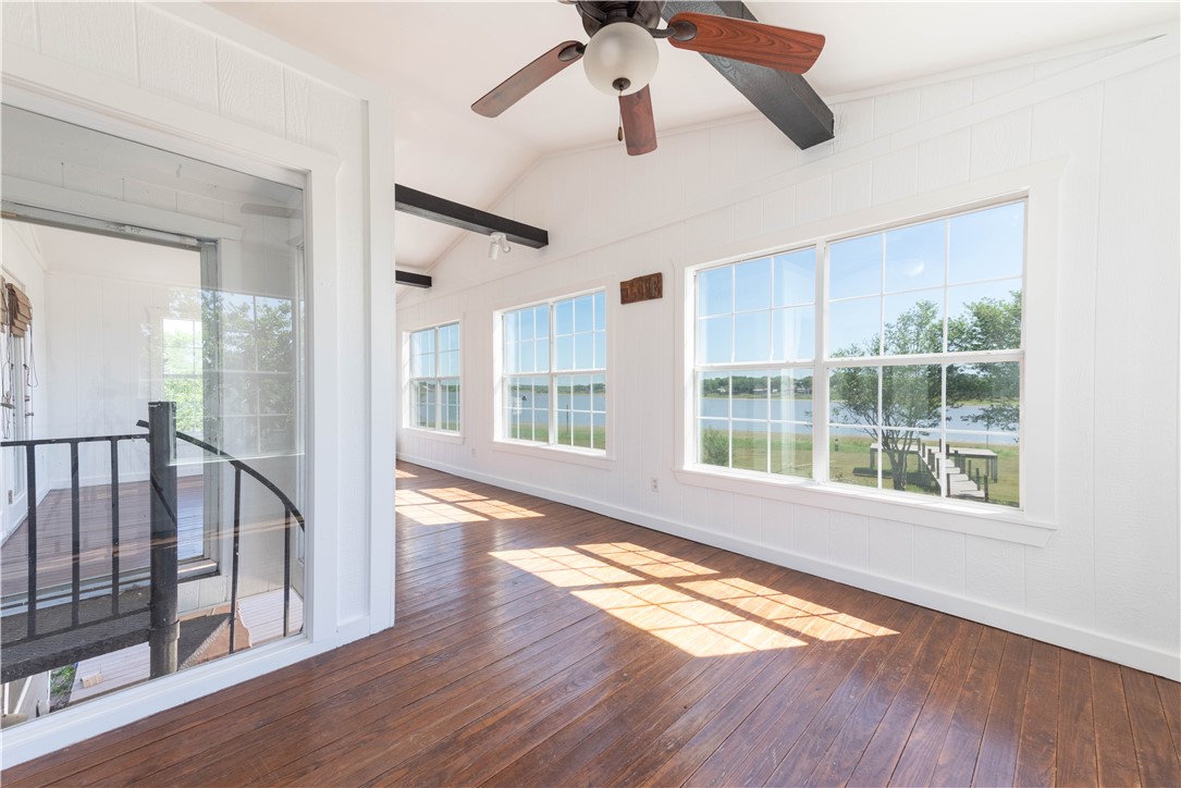 132 Zenna Dr Property Photo 18