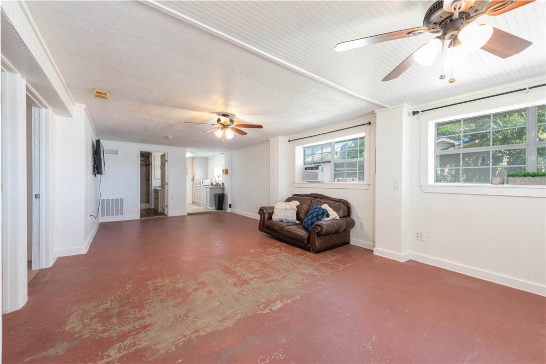 132 Zenna Dr Property Photo 20