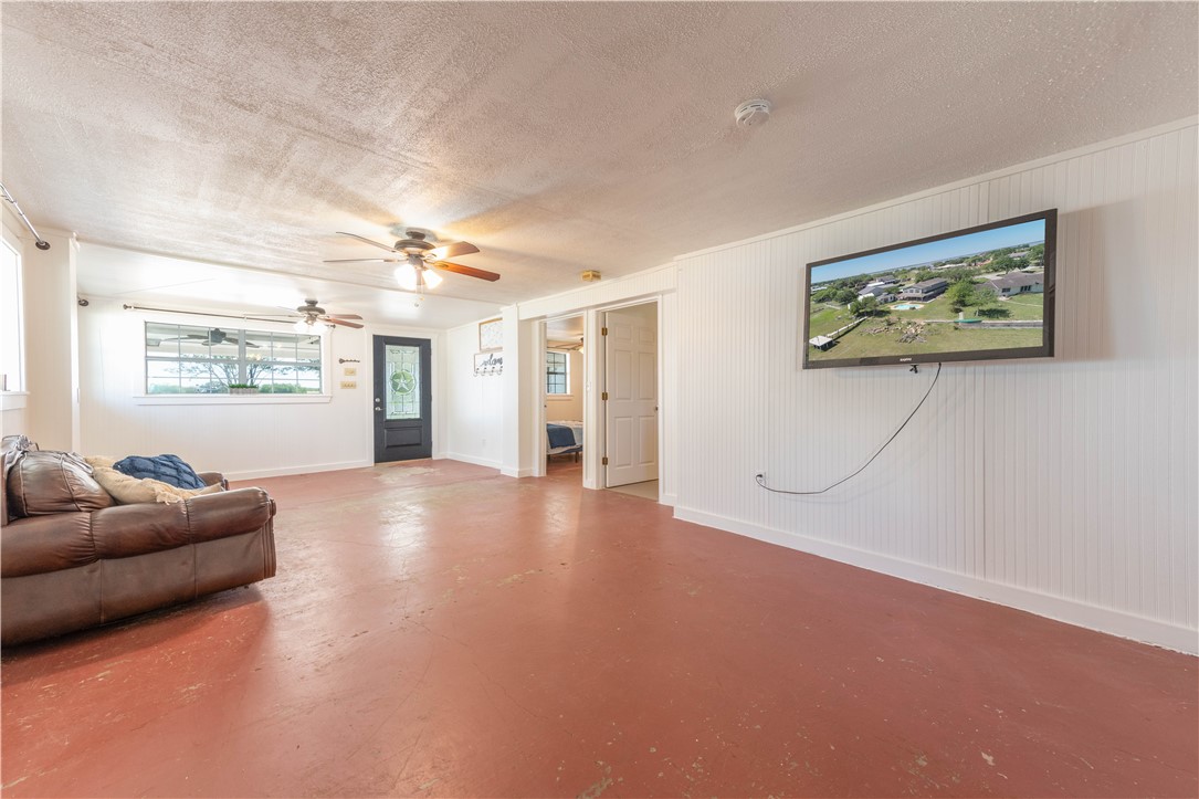 132 Zenna Dr Property Photo 21
