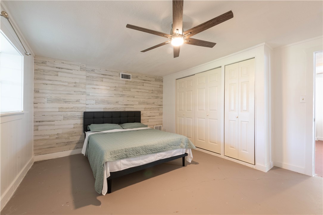 132 Zenna Dr Property Photo 24