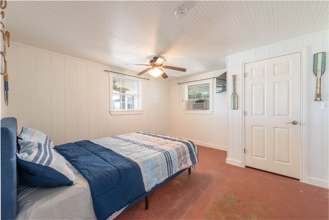 132 Zenna Dr Property Photo 25