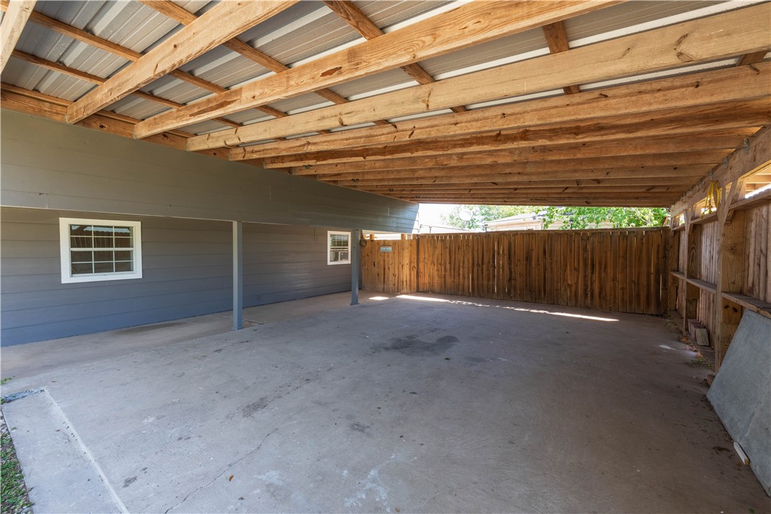 132 Zenna Dr Property Photo 26