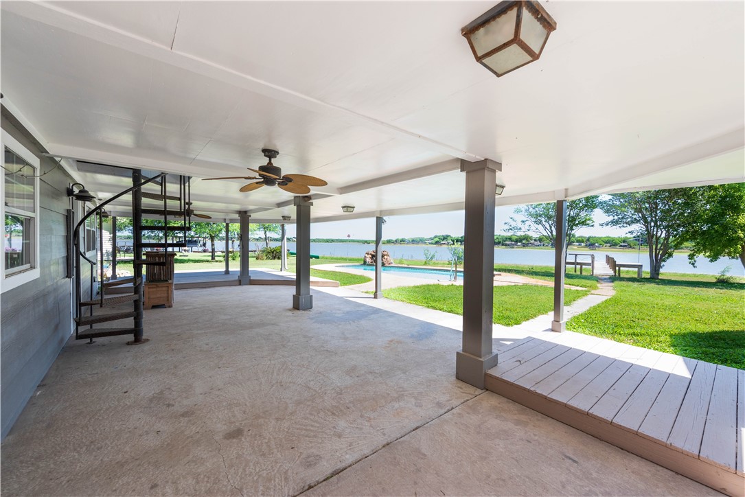 132 Zenna Dr Property Photo 28