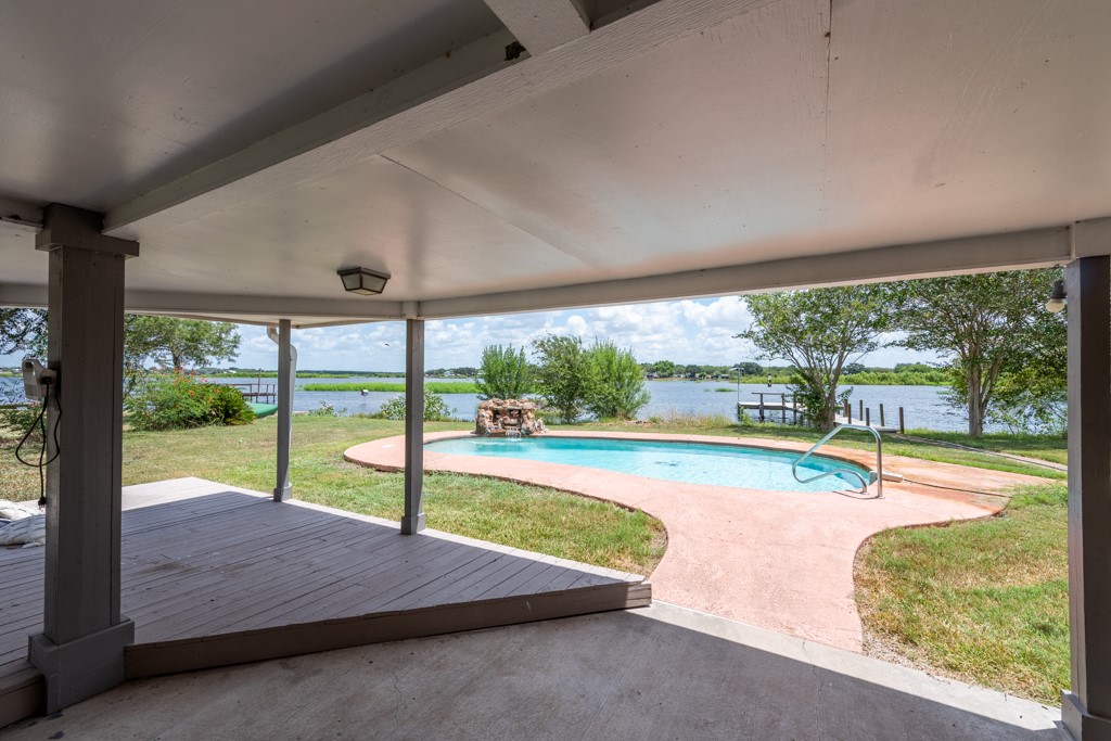132 Zenna Dr Property Photo 30