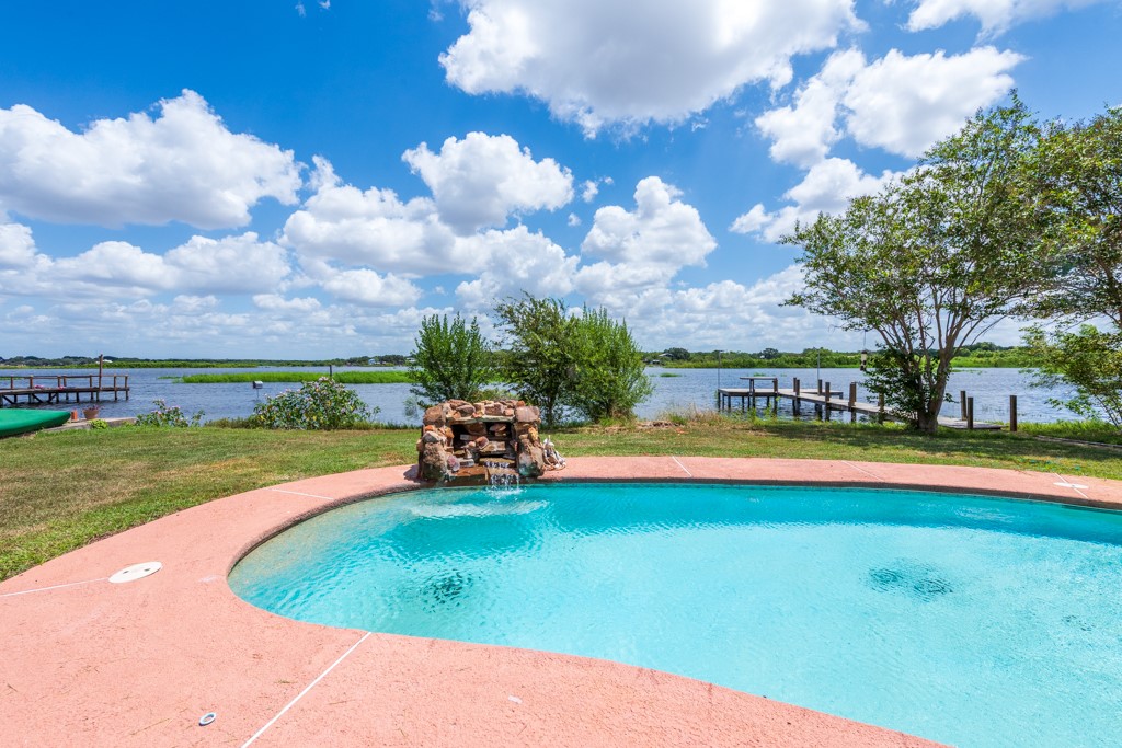 132 Zenna Dr Property Photo 32