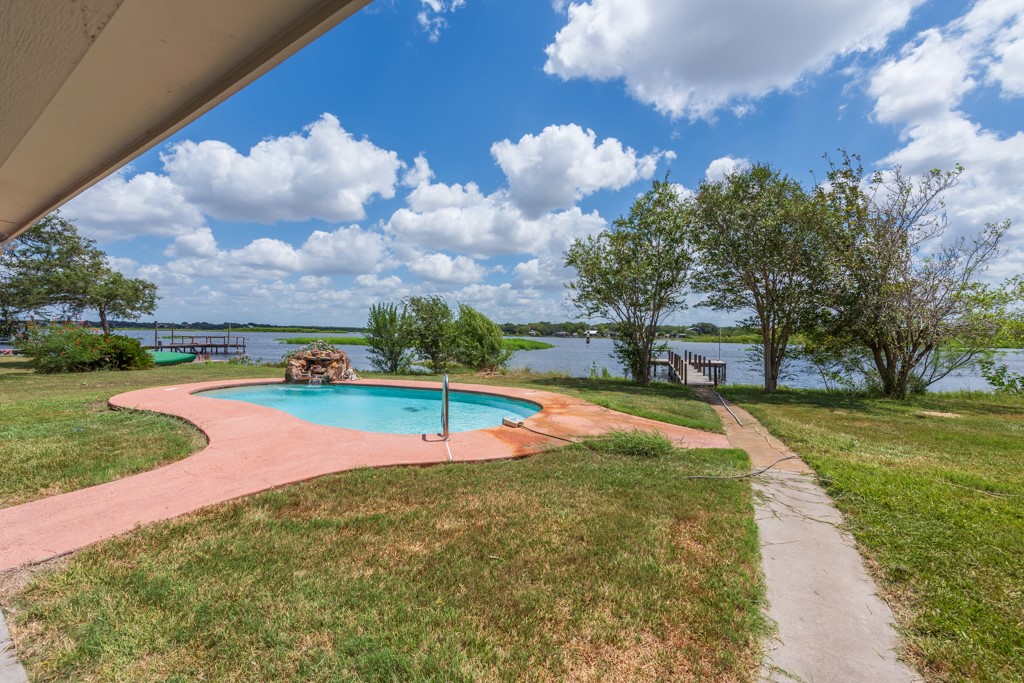 132 Zenna Dr Property Photo 33