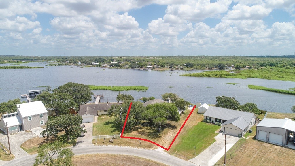 132 Zenna Dr Property Photo 34
