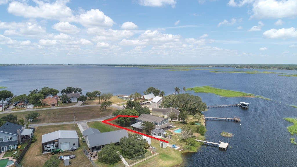 132 Zenna Dr Property Photo 35