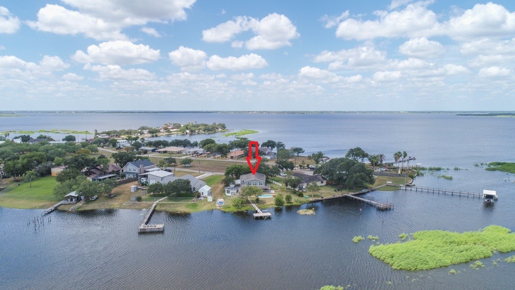 132 Zenna Dr Property Photo 36
