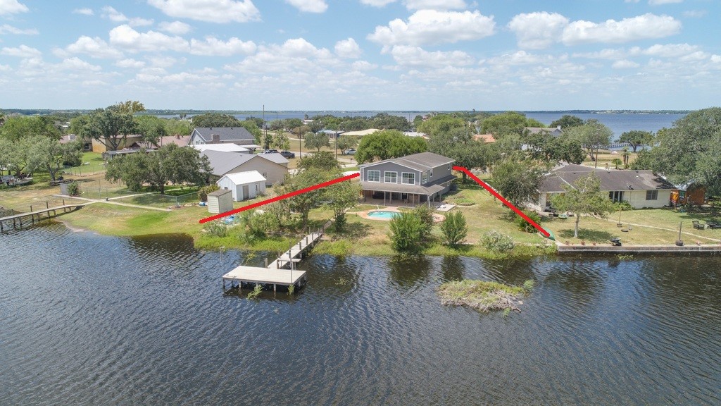 132 Zenna Dr Property Photo 40