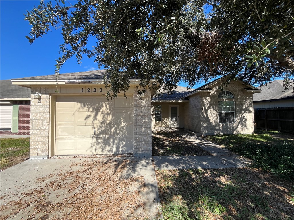 1222 Calle San Carlos Property Photo 1