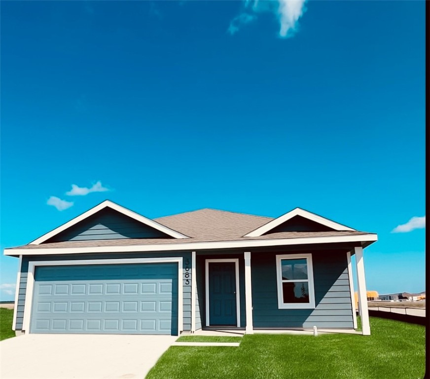 2802 Martell St Property Photo 1