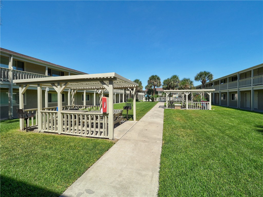 622 Beach Access Road 1a 225 Property Photo 4