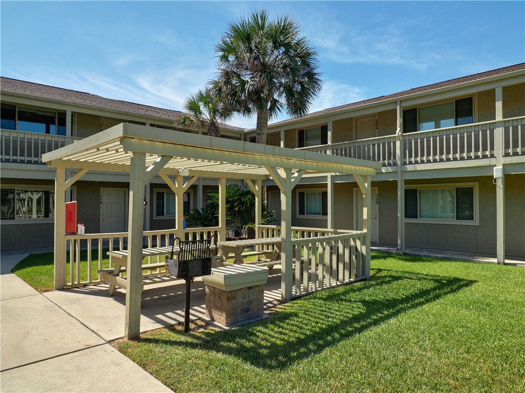 622 Beach Access Road 1a 225 Property Photo 5