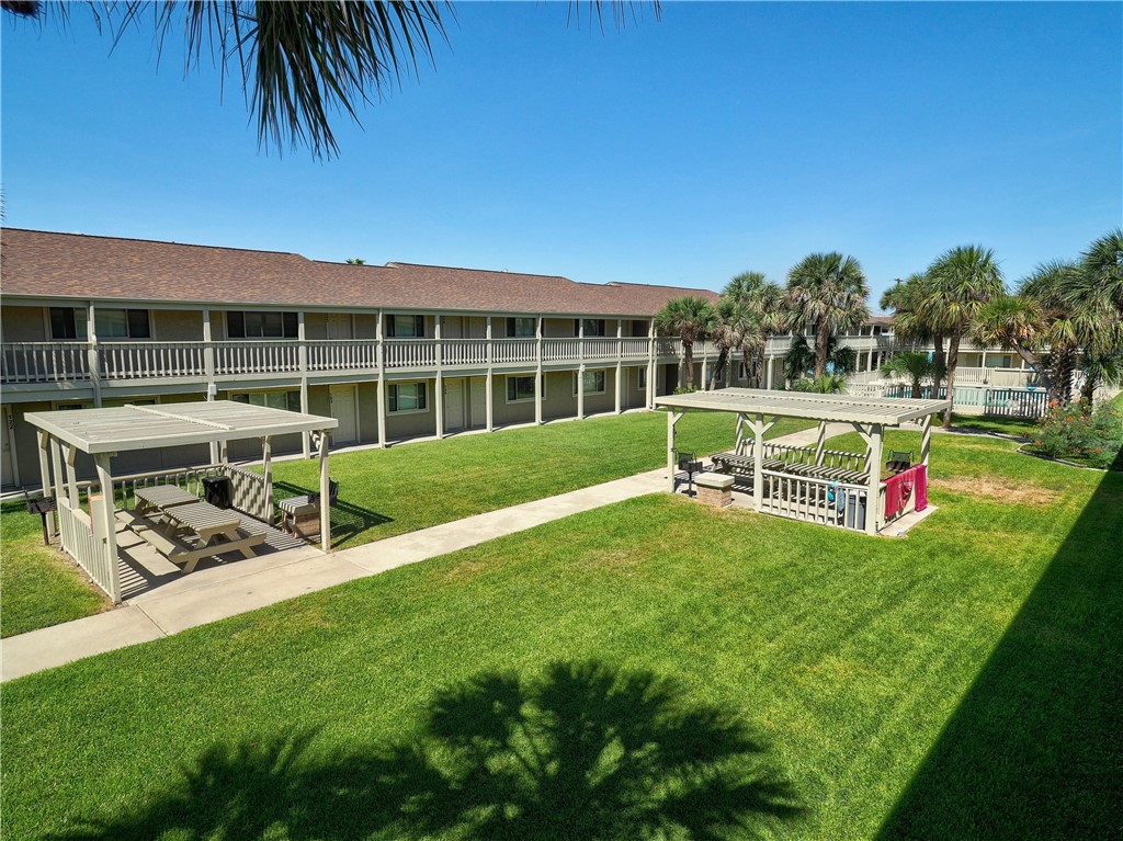 622 Beach Access Road 1a 225 Property Photo 6