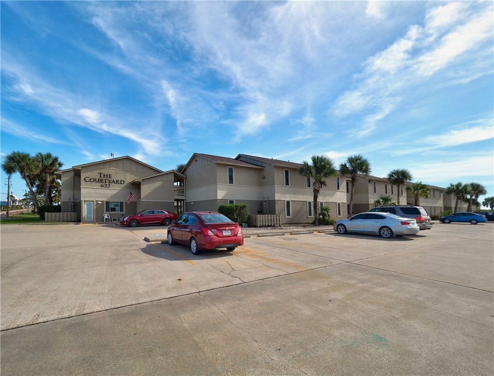 622 Beach Access Road 1a 225 Property Photo 8