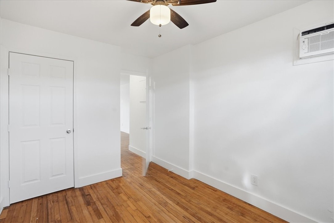 905 Louisiana Ave Property Photo 12