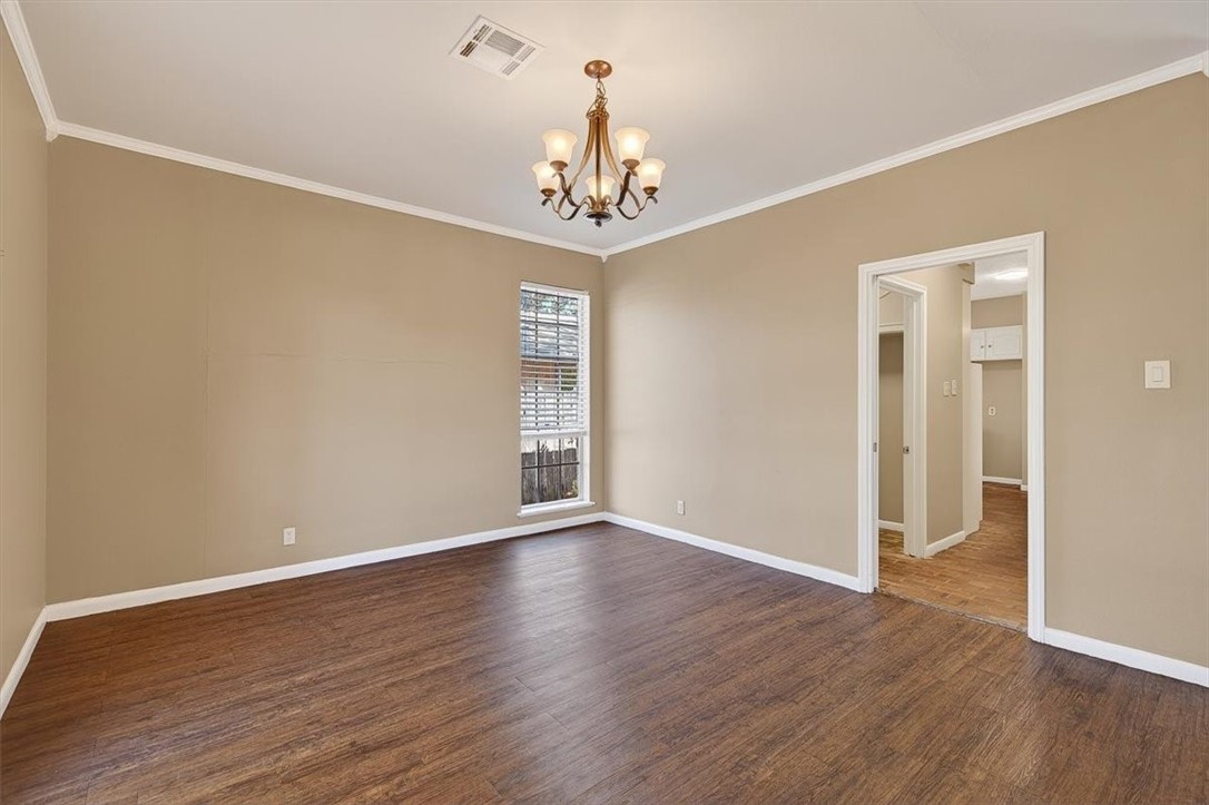 6418 Long Circle Property Photo 9