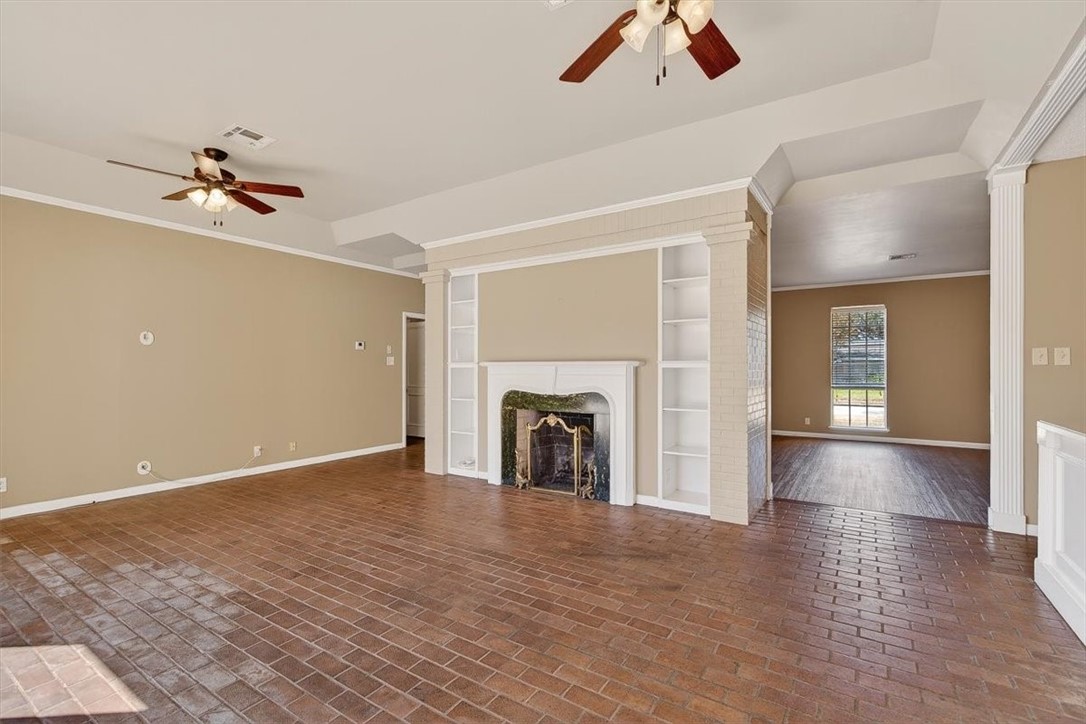 6418 Long Circle Property Photo 19