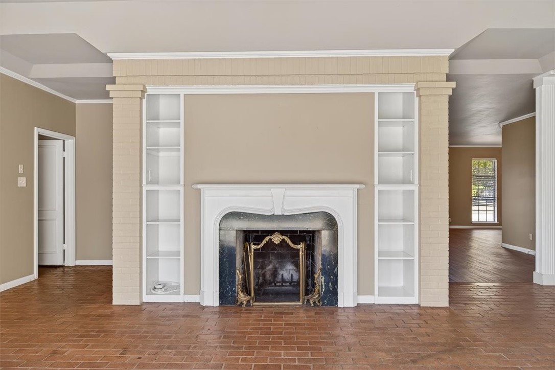 6418 Long Circle Property Photo 20