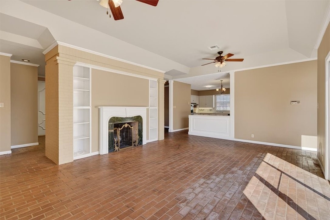 6418 Long Circle Property Photo 21