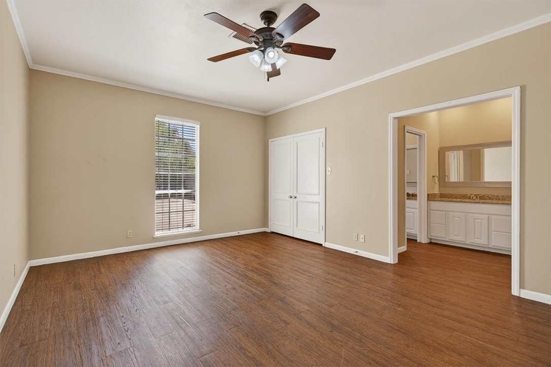 6418 Long Circle Property Photo 22